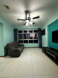 Blk 355A Anchorvale Plains (Sengkang), HDB 3 Rooms #455493391